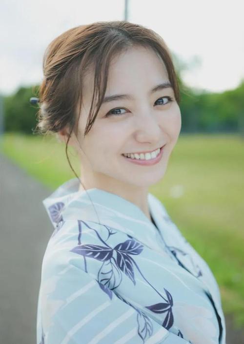 真人露脸 更新6