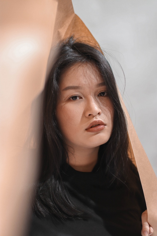 真人露脸 漫改短剧