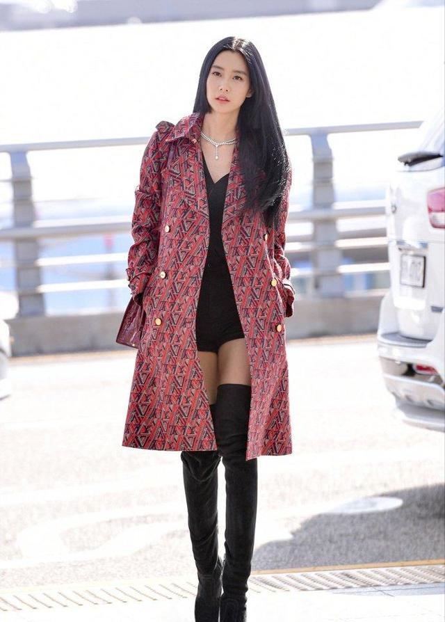 真人露脸 更新8