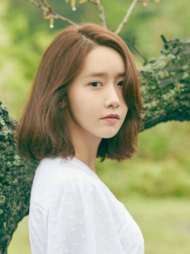 排行3
